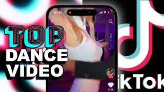 Top TikTok DANCE Videos 🔥 Bachata Salsa | REACTION 🚨