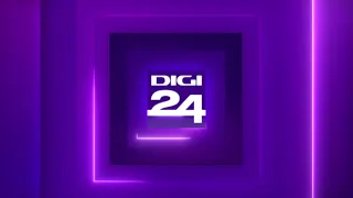 Știrile Digi24 de la ora 13 - 31 decembrie