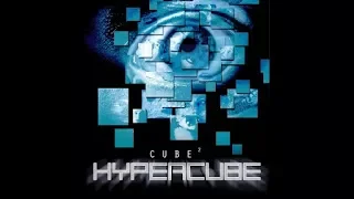 Cube 2: Hypercube - Trailer V.O