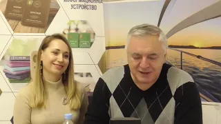«Новые Коллекционные КФС в вопросах и ответах» Кольцов С.В. 20.11. 2018 год