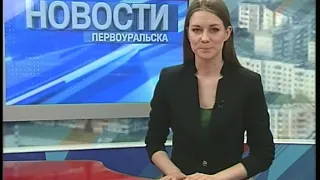 Конфискация имущества за долги