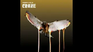 Fabriclive 38