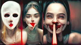 Truth or Dare (2018) Film Explained in Hindi/Urdu | Truth or Dare Summarized हिन्दी