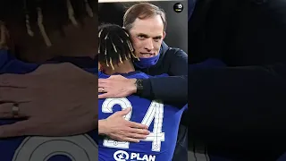 Tuchel vẫn chưa thể quên người yêu cũ Chelsea | PHÚT 90+