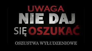 Oszustwo na pracownika banku Pekao S.A. | Telefon z infolinii banku. Rozmowa z oszustem. Ukraińcy???