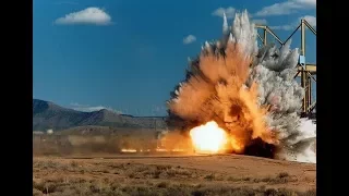 Worst Engineering Disasters In History - Danger In The Space Shuttle - Episode 25