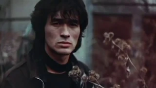 Kino - Нам с тобой/For You And Me (english subtitles)