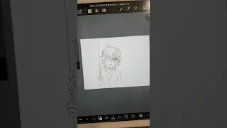 TGCF animation teaser?