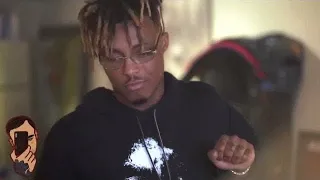 Juice WRLD - Baller of the Year (Extended)