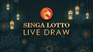 Lotto 01/05/2021 Live Stream