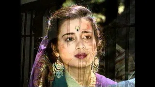 Tumne Rakh To Li Tasweer Hamari | Full Audio | Lal Dupatta Malmal Ka | Anuradha PaudwalPankaj Udhas