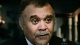 Prince Bandar bin Sultan - Bribery and corruption?