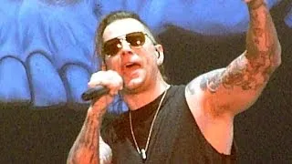 Avenged Sevenfold - Afterlife (Live - Phones 4u Arena, Manchester, UK, Nov 2013)