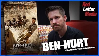 Ben-Hurt