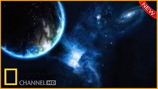 Documentary National Geographic-Death Stars in the Universe Space-BBC Documentary History
