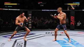 EA SPORTS UFC 3_20240324131519
