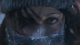 [NA] Rise of the Tomb Raider: Discover the Legend Within