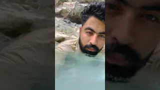 charo machii khuzdar balochistan
