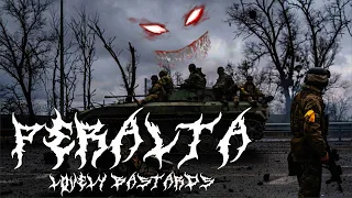 ZWE1HVNDXR, yatashigang - LOVELY BASTARDS (UKRAINE WAR EDIT)