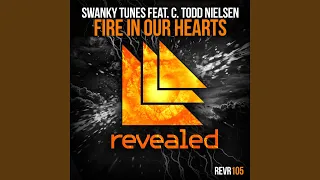 Fire In Our Hearts (Arston Remix Edit)