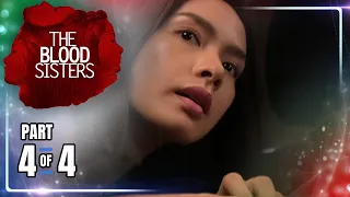 The Blood Sisters | Episode 100 (4/4) | November 25, 2022