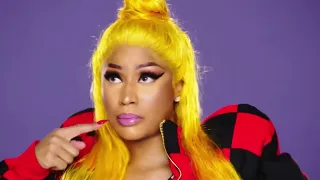 Tyga & Nicki Minaj   Rip Off ft  Rick Ross Music VIdeo 2022 prod  @RomaBeatz