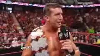 WWE Raw 5 4 10 Part 6 (HQ)