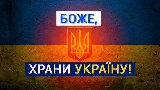 Мы все молимся за мир в Украине! - Апостол Владимир и Виктория Мунтян