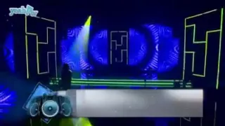 Thương -Karik ft Uyên pím ( live)