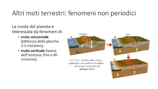 Sistemi di riferimento