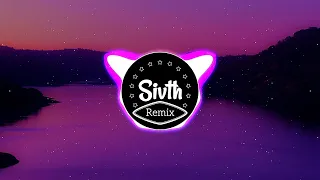 Райс - Помню (Maksimflest remix) SPEED🥀💜