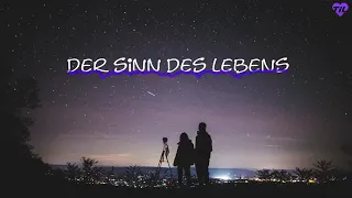 Sinn des lebens (hardtekk)💜remix💜