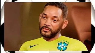 OS MELHORES MEMES DA ELIMINAÇÃO DO BRASIL DA COPA DO MUNDO | MEMES BRAZIL GO OUT OF WORLD CUP 2022