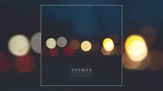 Cosmos in Collision "Constellations" full album