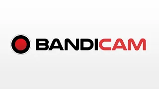 Bandicam Screen Recorder - A high-performance video recording software [Official Spot]