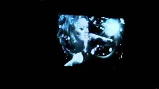 Make You Feel My Love (Dedicated to Amy Winehouse) - Adele at the Greek Theatre