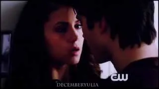 ►Damon+Elena || Я ТЕБЯ НЕ ОТДАМ