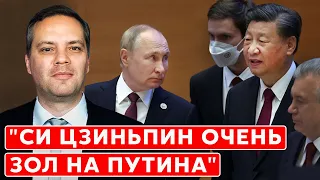 Милов. Путин послал Медведева, зэки не дают Пригожину, адская нехватка живой силы, рубль в коме