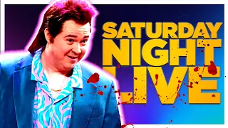 Did Shane Gillis BOMB on Saturday Night Live???