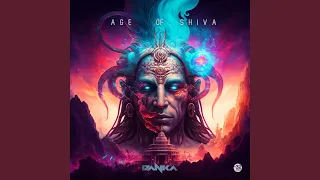 Age of Shiva