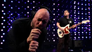 Pissed Jeans - Full Performance (Live on KEXP)