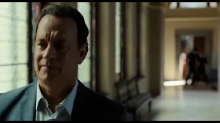 Inferno/Best scene/Ron Howard/Dan Brown/Tom Hanks/Robert Langdon