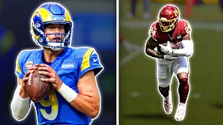 Week 5: MUST Start or Sit | Lineup Advice + Surprising FLEX Options (2022 Fantasy Football)