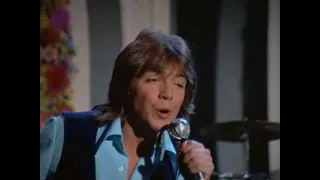 David Cassidy "One Night Stand" HD Remastered Partridge Family Legend #StyleRecordGroup