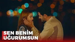 Yasemin, Cem'den Tüm Gerçekleri Saklıyor!  | Leke 5. Bölüm