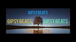 Instrumental for sale by Gipsy