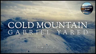 Cold Mountain | Calm Continuous Mix