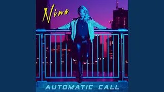 Automatic Call (The New Division Remix)