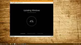 Announcing Windows 10 Insider Preview Build 16281 for PC