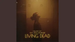 Living Dead (feat. Eissa Morphide)